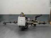 Lenksäule 563002S560 Kia Sportage (SL) Geländewagen 2.0 CRDi 16V VGT 4x2 (D4HA)