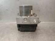 Abs Pumpe 9835100780 Peugeot 308 (F3/FB/FH/FM/FP) Schrägheck 5-drs 1.5 Blue HDi 130 16V (DV5RC(YHZ))