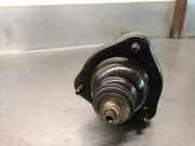 Kupplungsheberzylinder 3M517A543AE Ford Focus II Wagon Kombi 1.6 TDCi 16V 90 (HHDA)