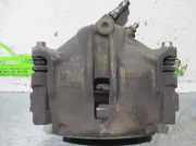 Bremssattel Links Vorne 18110122011AD Ford Mondeo III Limousine 2.0 TDCi/TDDi 115 16V (D6BA)