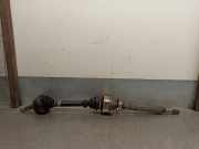 Antriebswelle Rechts Vorne 46548055 Lancia LYBRA BERLINA 1.9 Turbodiesel CAT
