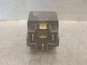 Felge BM5J1007GB Ford III 1.0 EcoBoost