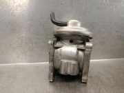 Fensterheber Links Vorne 1488560080 Fiat Scudo (220Z) Van 1.9 TD (XUD9TF-L(D8B))