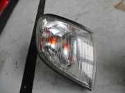 Blinker Rechts Vorne Hyundai H-1/Starex Bus 2.5 CRDi 16V (D4CB)