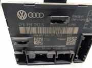 Steuergerät Zentralverriegelung 4F0959792S Audi AVANT (4F5) *
