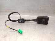 Gürtelschnalle 52137813 Fiat 500e (332) Schrägheck 42 kWh 3+1 (46348460)