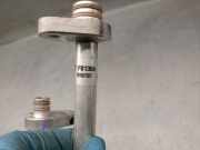 Lenkgetriebe 6C1423057H Skoda Rapid Liftback 1.6 TDI 16V (CXMA(Euro 6))