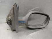 Türgriff Innen Rechts Hinten 836201E000 Hyundai Accent Limousine 1.4i 16V (G4EE)