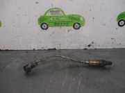 Lambdasonde 89FB9F472AC Ford Fiesta 3 Schrägheck 1.4 (F4A)