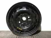 Felge K9965144530 Kia Pride Wagon Kombi 1.3i 16V (B3)