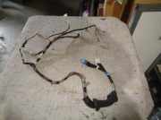 Kabel 8215202C40 Toyota AURIS 1.4 Turbodiesel CAT