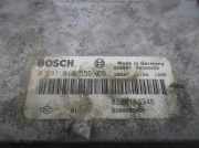 Antenne A2059051106 Mercedes-Benz G (463) SUV G 500 4.0 Biturbo V8 32V (M176.980)