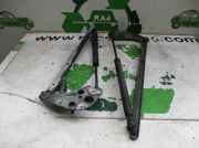 Gasdruckfeder Set Vorne Mercedes-Benz CLK (C208) Coupé 2.0 200K Evo 16V (M111.956)