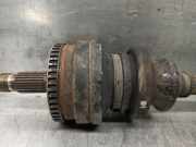 Steuergerät Zentralverriegelung 90493865 Opel Omega B (25/26/27) Limousine 2.5 TD (25TD)