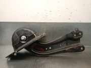 Querlenker Links Hinten Unten 48780F4010 Toyota Corolla (E21/EA1/EH1) Schrägheck 5-drs 1.8 16V Hybrid (2ZRFXE)