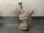 Scheibenwaschbehälter 9642074280 Citroën Xsara (N1) Schrägheck 1.6 16V (TU5JP4(NFU))