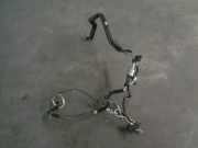 Klima Leitung 977632B100 Hyundai Santa Fe II (CM) SUV 2.2 CRDi 16V 4x2 (D4EB)