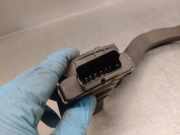 Gaspedal 9681383980 Citroën C3 Picasso (SH) Großraumlimousine 1.6 HDi 16V 90 (DV6ATED4(9HX))