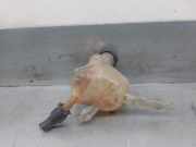 Ausgleichbehälter - - 1306J5 Citroën C5 III Berline (RD) Schrägheck 1.6 HDiF 16V 110 (DV6C(9HR))