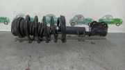 Stoßdämpfer Links Vorne 45689311 Saab 9-5 (YS3E) Limousine 2.3t 16V (B235E)
