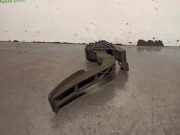 Gaspedal 1988003480 Mazda BERL. (CR) 2.0 Diesel CAT