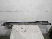 Zündanlaßschalter Ring 81900G2700 Hyundai Ioniq Liftback 1.6 GDI 16V Hybrid (G4LE)