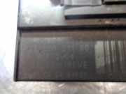 Scheibenwischermotor Vorne 7700428889 Renault Laguna I (B56) Schrägheck 5-drs 1.9 dCi (F9Q-718)