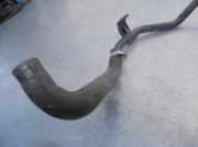 Schlauch A9068320215 Mercedes-Benz SPRINTER II JAMES COOK (906) 2.1 CDI CAT