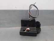 Türschloss Links Vorne 7121021024 SsangYong 2.7 Turbodiesel CAT