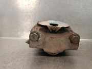 Abs Pumpe 7L0614111H Porsche Cayenne (9PA) SUV 3.2 V6 24V (M02.2Y)