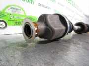 Fensterheber Rechts Vorne A4517200446 Smart Fortwo Coupé (451.3) Schrägheck 3-drs 1.0 45 KW (3B21)