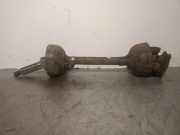 Antriebswelle Links Hinten XK4279 Jaguar XJ6 series I/II/III Limousine 4.2 Series II/III (XK(4.2))