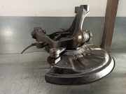 Achsschenkel Halter Rechts Hinten 52720S0000 Hyundai i30 Fastback (PDEBA/PEDBC) Liftback 2.0 N Turbo 16V (G4KH)