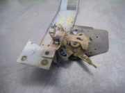 Türschloss Rechts Hinten 98VBV22168CA Ford TRANSIT, CAJA CERRADA 86/92 2.5 Diesel