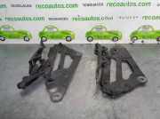 Motorhaubescharnier 7046323 BMW 5 serie Gran Turismo (F07) Schrägheck 530d 24V (N57-D30A)