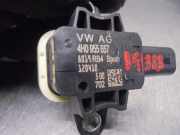 Motorhaube BLANCO Seat TERRA 0.9