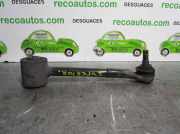 Querlenker Rb Mazda Xedos 9 Limousine 2.5i V6 24V (K8ZE)