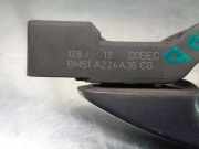 Tür Rechts Vorne 124248 Opel J LIM. Excellence