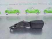 Hutablage 1GH14DX9AD Jeep Grand Cherokee (WK/WK2) SUV 3.0 CRD V6 24V (EXF)