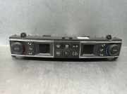 Bedienung Klimacontrolle 96715288ZD Citroën CITROËN III (RD_) 2.0 HDi (RDRHDA)