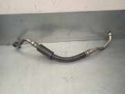 Klima Leitung BN9J61462A Mazda 3 BERLINA (BK) 1.6 CRDT Active