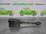 Gürtelschnalle 2T14V61202AA Ford (TC7) 1.8 TDCi CAT