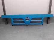 Grill 623109X500 Nissan Cabstar (F22) Ch.Cab/Pick-up 3.0 TDI (BD30Ti)