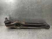 Draagarm Rechts Voor Onder 96316765 Daewoo / Chevrolet CHEVROLET 0.8 CAT