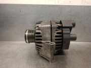 Lichtmaschine 51784845 Fiat 500 (312) Schrägheck 1.3 MJTD 16V (169.A.1000)