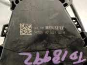 Türschloss Rechts Hinten 82502112R Renault Captur II (RJB) SUV 1.0 TCe 90 12V (H4D-470)