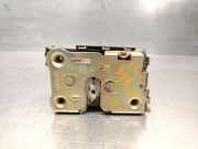 Heizlüfter F659320U Opel Corsa B (73/78/79) Schrägheck 1.0i 12V (X10XE)