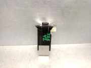 Antenne A2059051106 Mercedes-Benz G (463) SUV G 500 4.0 Biturbo V8 32V (M176.980)