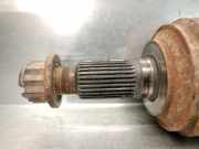 Lichtschalter 1C0941531 Volkswagen New Beetle (9C1/9G1) Schrägheck 3-drs 1.6 (AYD) AYD