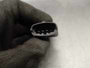 Sicherungskasten 9677987180 Citroën C4 Berline (NC) Schrägheck 5-drs 1.6 16V VTi (EP6C(5FS))